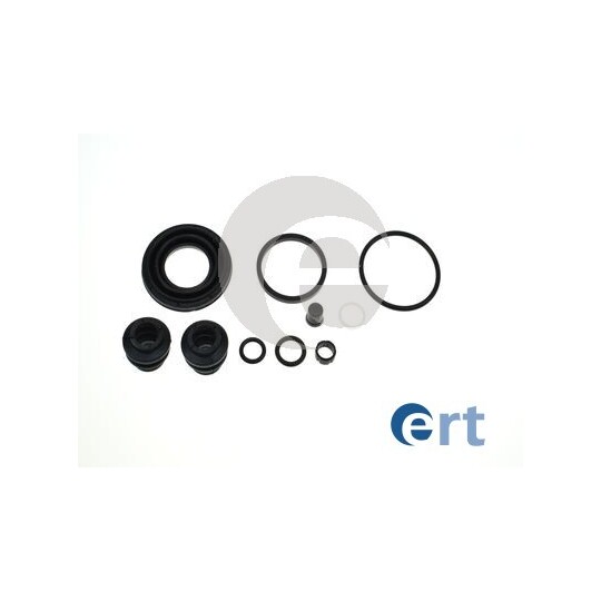 402766 - Repair Kit, brake caliper 