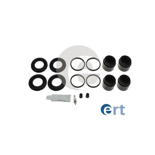 402817 - Repair Kit, brake caliper 