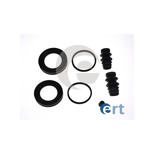 402975 - Repair Kit, brake caliper 