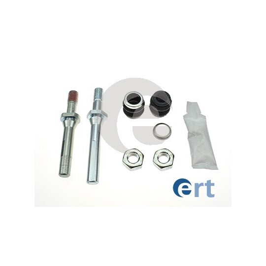 410130 - Guide Sleeve Kit, brake caliper 