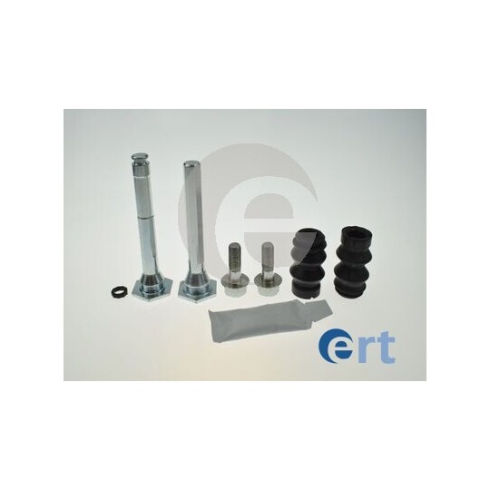 410164 - Guide Sleeve Kit, brake caliper 