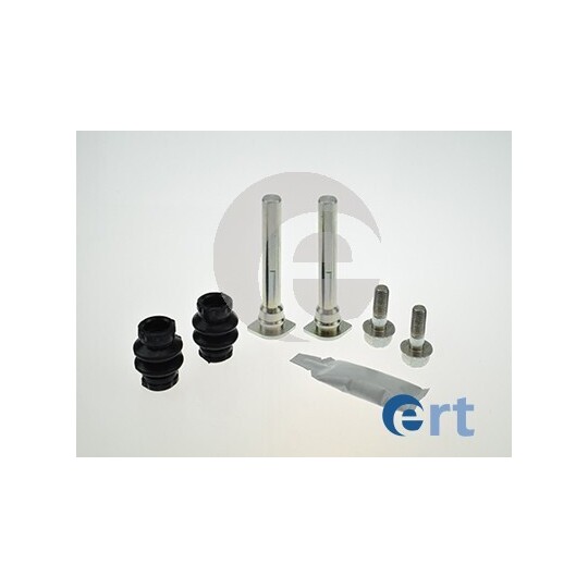 410280 - Guide Sleeve Kit, brake caliper 