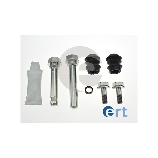 410308 - Guide Sleeve Kit, brake caliper 