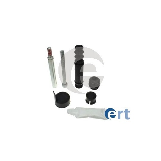 410324 - Guide Sleeve Kit, brake caliper 