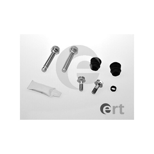 410300 - Guide Sleeve Kit, brake caliper 