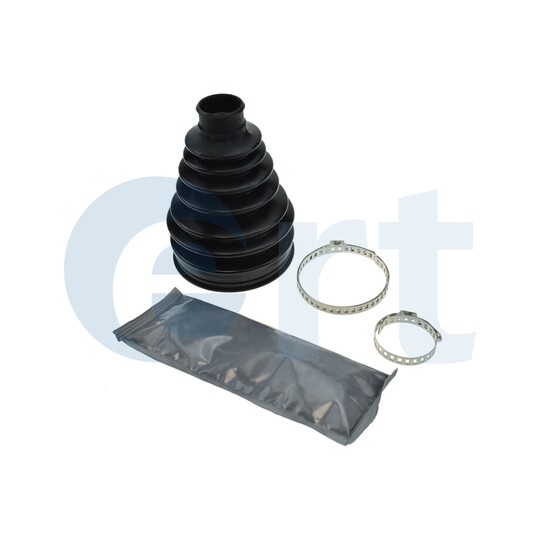 500337T - Bellow Set, drive shaft 