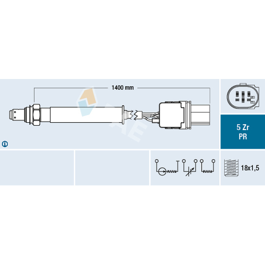 75113 - Lambdasond 