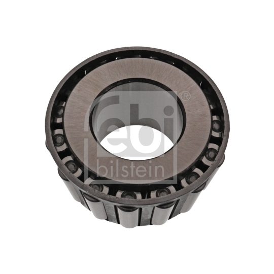 Wheel Bearing