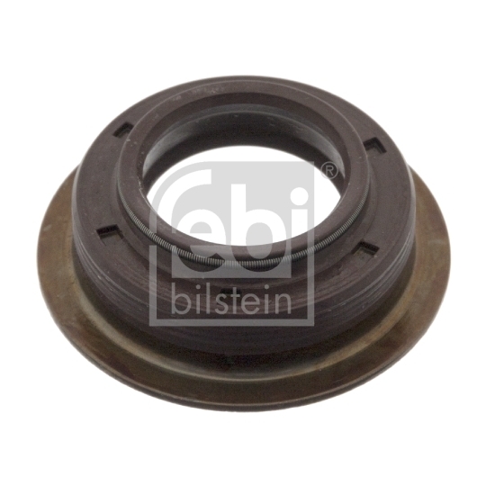 100300 - Shaft Seal, manual transmission 