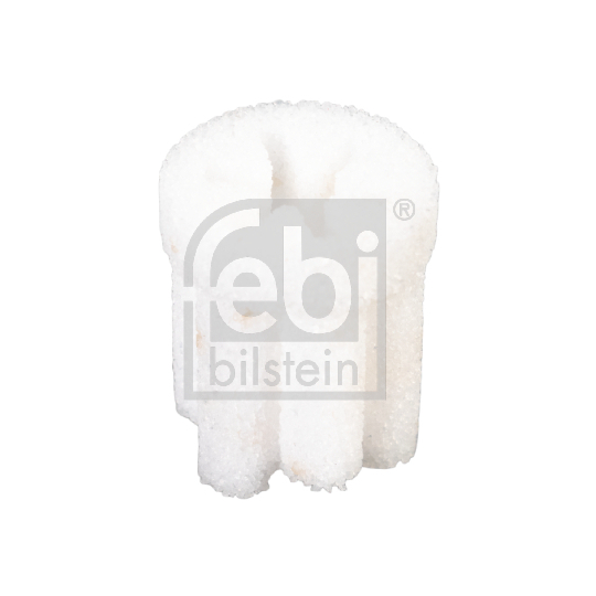 100593 - Urea Filter 