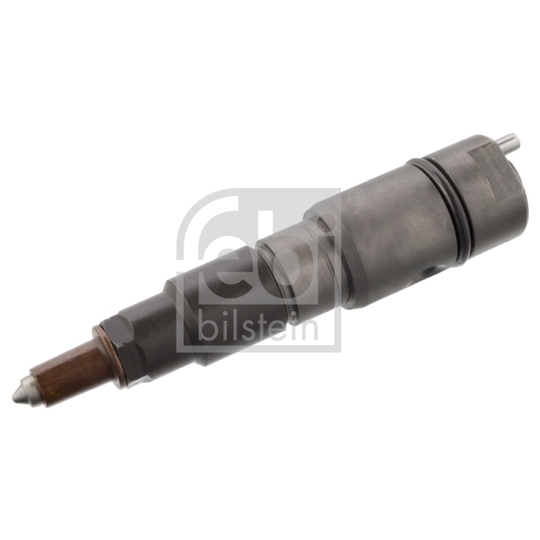 100689 - Injector Nozzle 