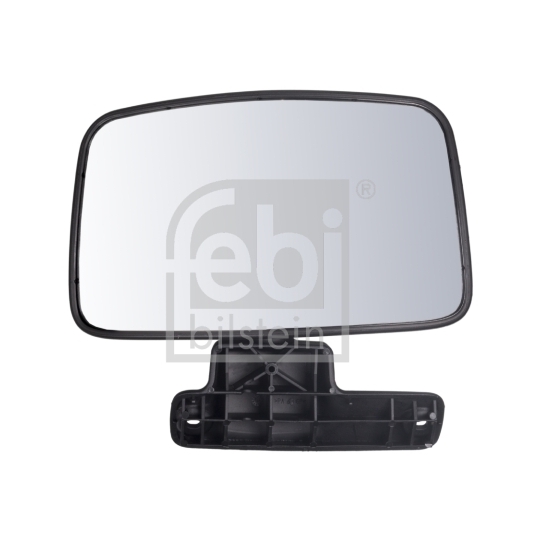 100910 - Ramp Mirror 