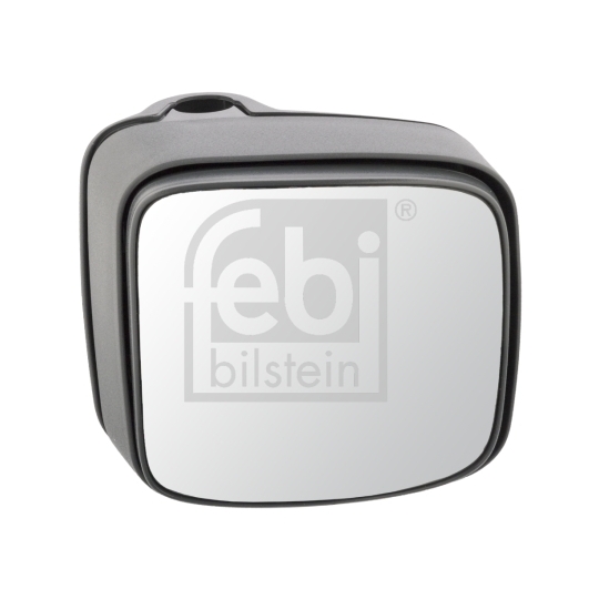 100898 - Wide-Angle Mirror 