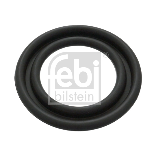 100941 - Seal, oil cooler 