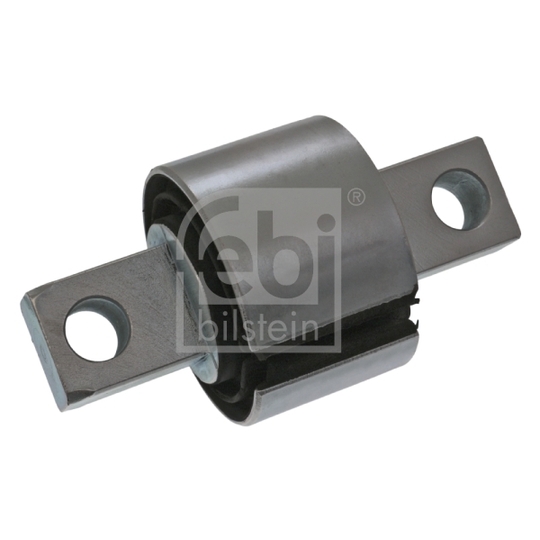 100974 - Stabiliser Mounting 