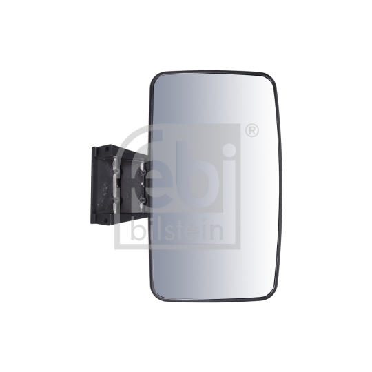 101200 - Ramp Mirror 