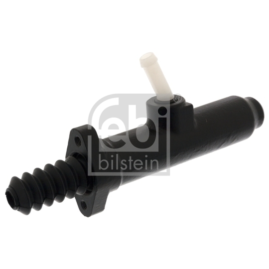 101275 - Master Cylinder, clutch 