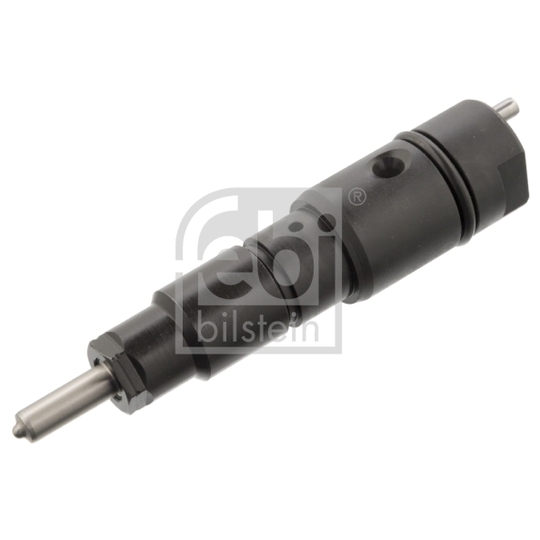 101437 - Injector Nozzle 