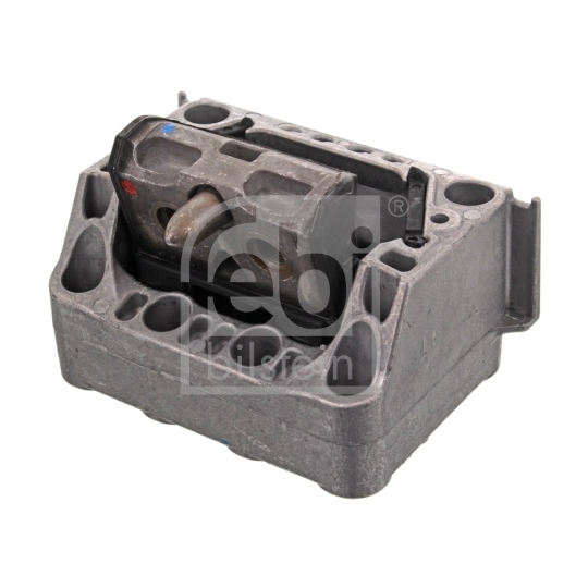 101745 - Engine Mounting 