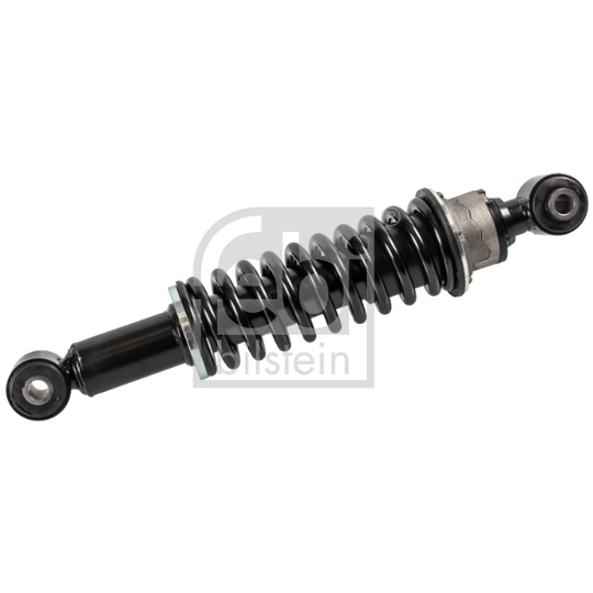 102002 - Shock Absorber, cab suspension 