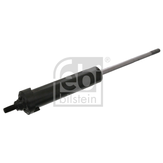 102001 - Shock Absorber, cab suspension 