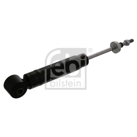 102149 - Shock Absorber, cab suspension 