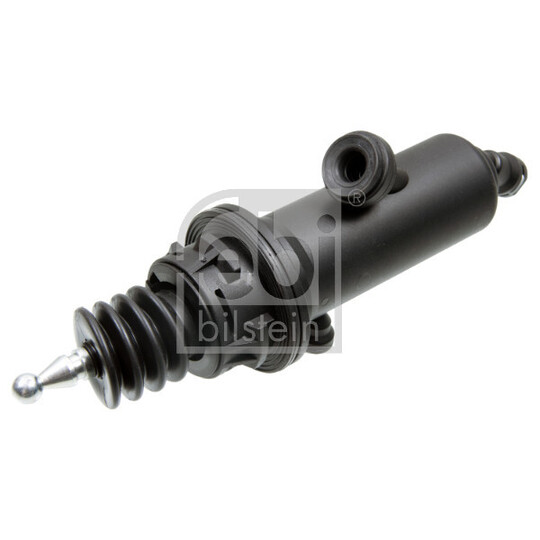 102480 - Master Cylinder, clutch 