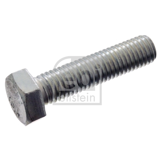 102553 - Screw 