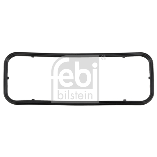 102529 - Gasket, oil sump 