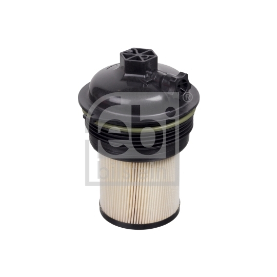 102678 - Fuel filter 