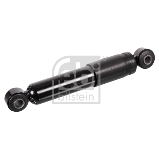 103297 - Shock Absorber, cab suspension 