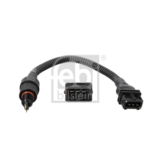 103288 - Water Sensor, fuel system 