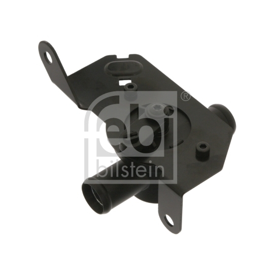 103350 - Control Valve, coolant 