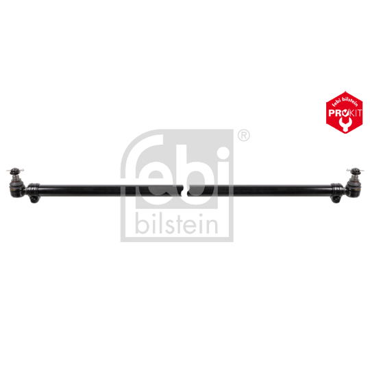 103426 - Rod Assembly 