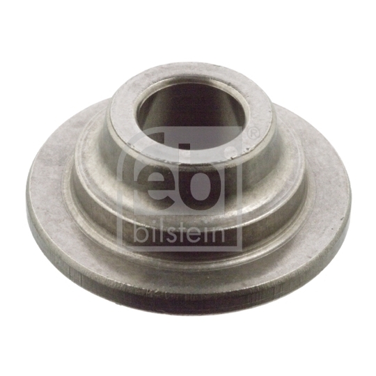 103447 - Valve Retainer Caps 