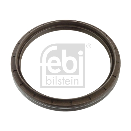 103408 - Shaft Seal, manual transmission 