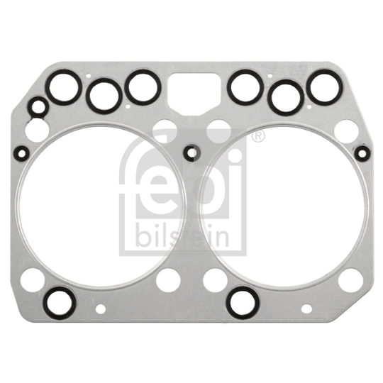 103366 - Gasket, cylinder head 