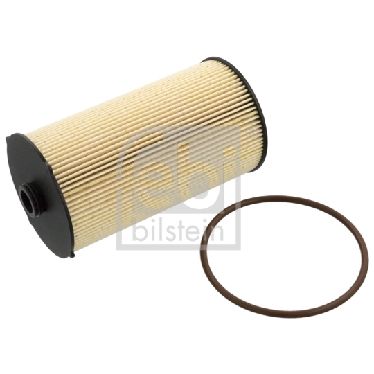 103610 - Fuel filter 