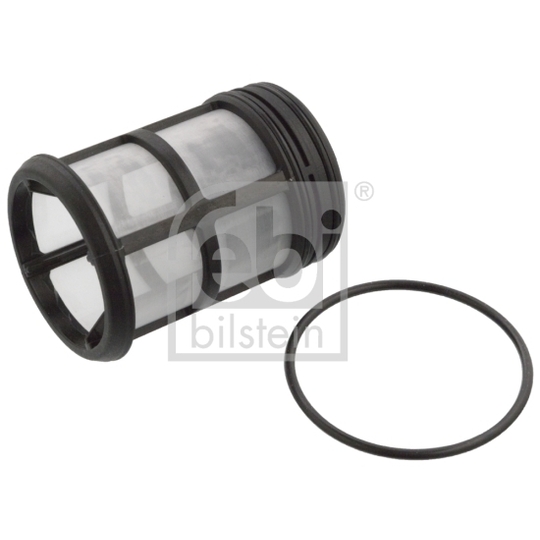 103579 - Fuel filter 