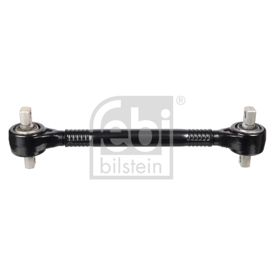 103565 - Track Control Arm 