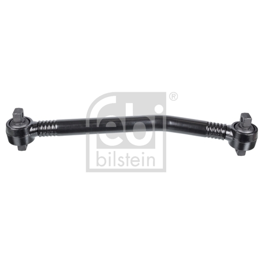 103583 - Track Control Arm 