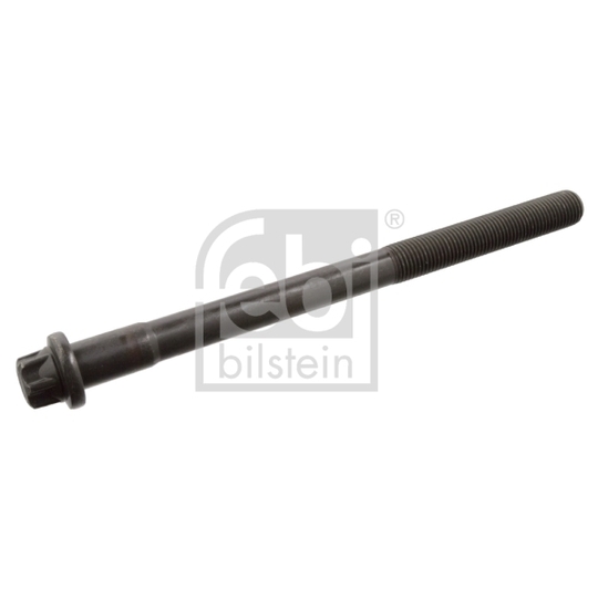 103492 - Cylinder head bolt 