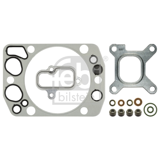 103449 - Gasket Set, crank case 