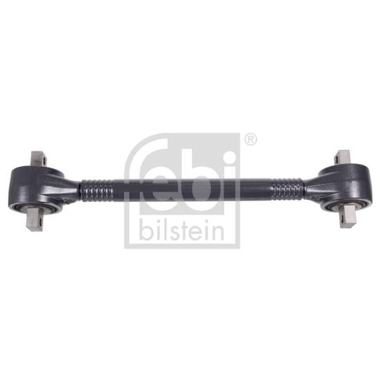 103562 - Track Control Arm 