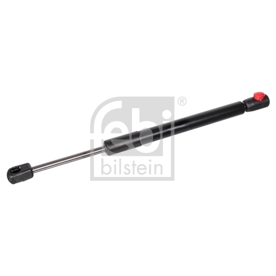 103842 - Gas Spring, bonnet 