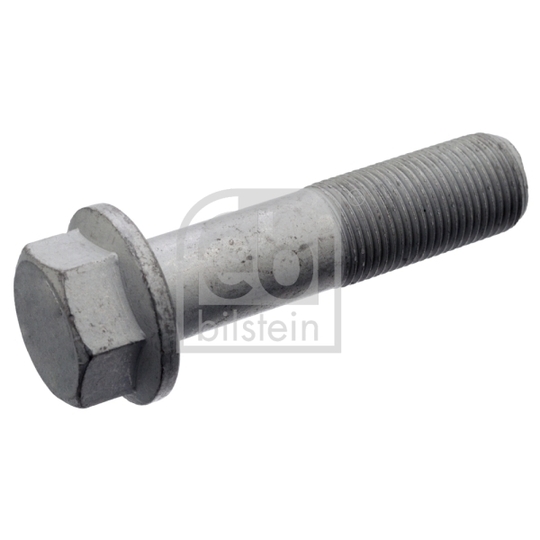 103692 - Flywheel Bolt 