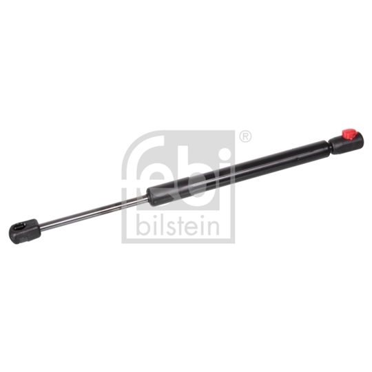 103841 - Gas Spring, bonnet 