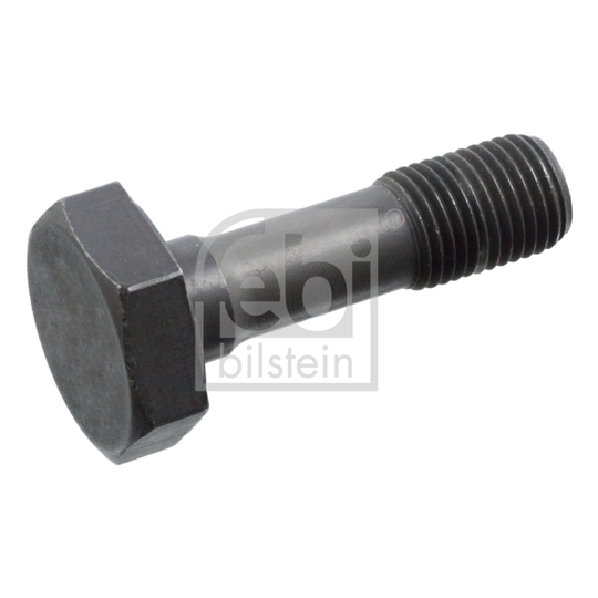 103693 - Flywheel Bolt 