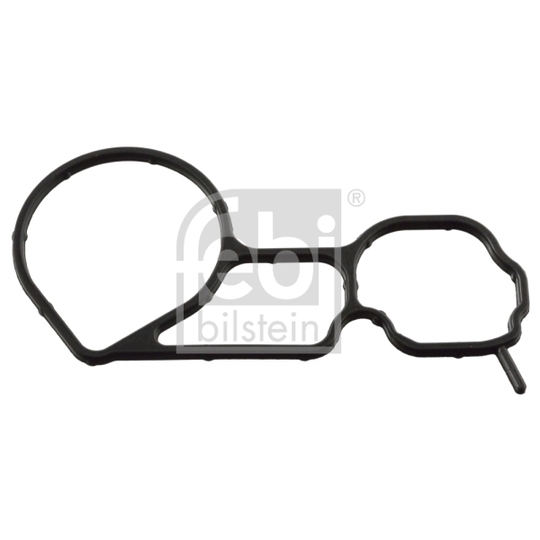 103745 - Gasket, water pump 