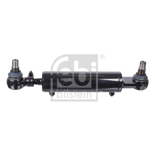 103816 - Slave Cylinder, power steering 